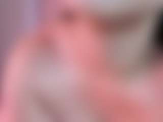 MariaMore's Live Sex Cam Show