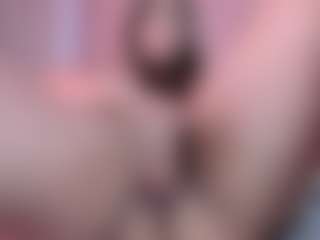 MariaMore's Live Sex Cam Show