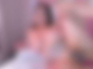 MariaMore's Live Sex Cam Show