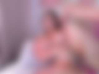 MariaMore's Live Sex Cam Show