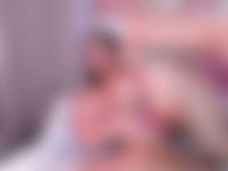 MariaMore's Live Sex Cam Show