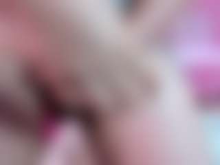 MariaMore's Live Sex Cam Show