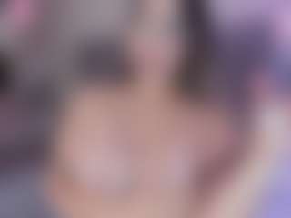 MariaMore's Live Sex Cam Show