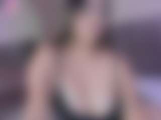 MariaMore's Live Sex Cam Show