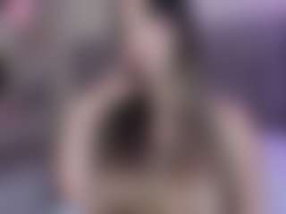 MariaMore's Live Sex Cam Show