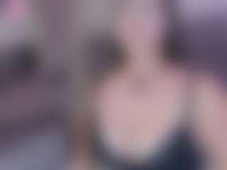 MariaMore's Live Sex Cam Show