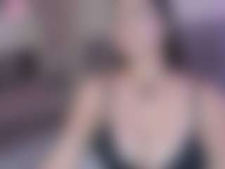 MariaMore's Live Sex Cam Show