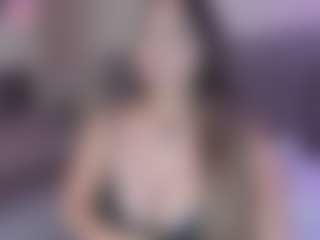 MariaMore's Live Sex Cam Show