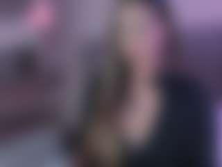Live cam show with MariaMore - Big Tits on Nude Chat * 1 On 1 Webcam Sex * Live Cam Show
