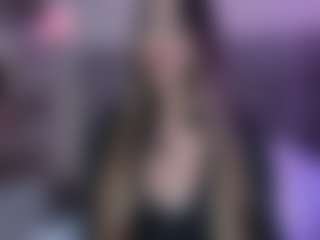 Live cam show with MariaMore - Lush Blonde Hair on TeamSkeetLive