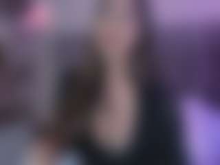 MariaMore's Live Sex Cam Show