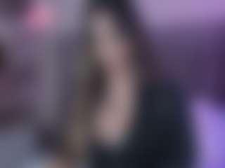 MariaMore's Live Sex Cam Show
