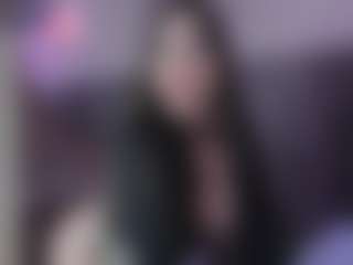 MariaMore's Live Sex Cam Show
