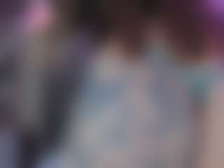 MariaMore's Live Sex Cam Show