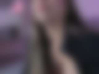MariaMore's Live Sex Cam Show