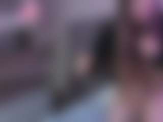 MariaMore's Live Sex Cam Show