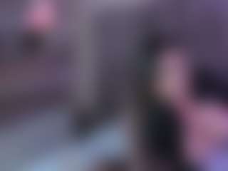 MariaMore's Live Sex Cam Show