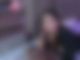 MariaMore's Live Sex Cam Show