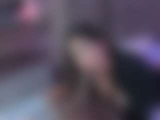 MariaMore's Live Sex Cam Show
