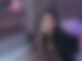 Live cam show with MariaMore - Curvy Young Adult on Camming Site