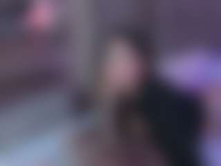 MariaMore's Live Sex Cam Show