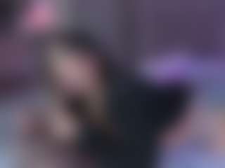 MariaMore's Live Sex Cam Show