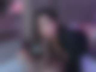 MariaMore's Live Sex Cam Show