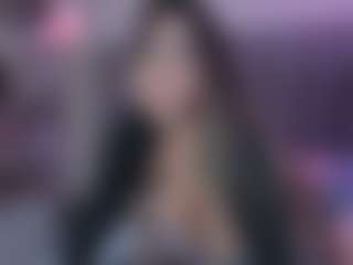 Live cam show with MariaMore - Blowjob on Milfs Live