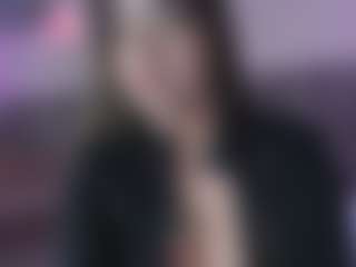 MariaMore's Live Sex Cam Show