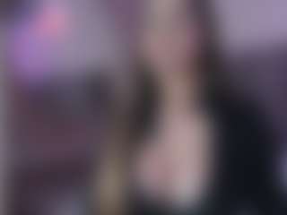 MariaMore's Live Sex Cam Show