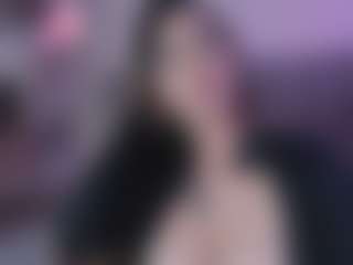 MariaMore's Live Sex Cam Show