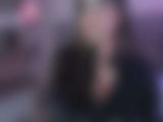 MariaMore's Live Sex Cam Show