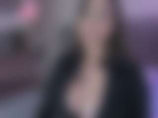 MariaMore's Live Sex Cam Show