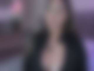 MariaMore's Live Sex Cam Show