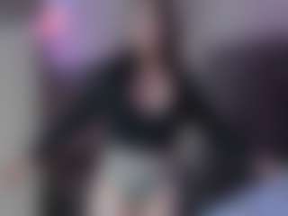 MariaMore's Live Sex Cam Show