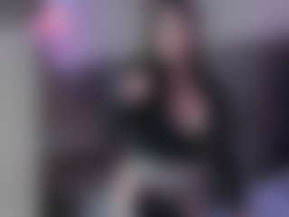 MariaMore's Live Sex Cam Show