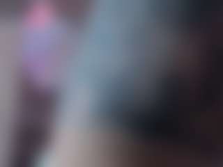 MariaMore's Live Sex Cam Show