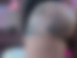 Mariamore
