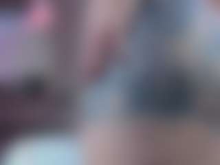Live cam show with MariaMore - Big Ass on Milfs Live