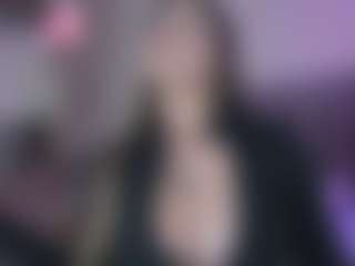 MariaMore's Live Sex Cam Show
