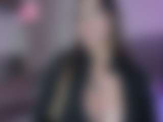 MariaMore's Live Sex Cam Show