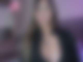 Mariamore