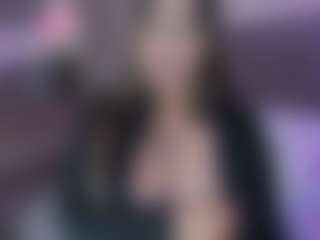 MariaMore's Live Sex Cam Show