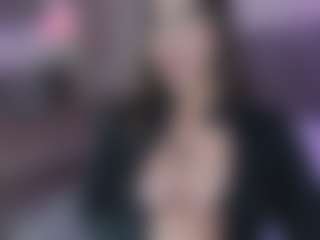 Mariamore