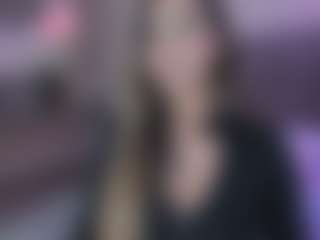 MariaMore's Live Sex Cam Show