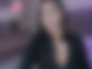 MariaMore's Live Sex Cam Show
