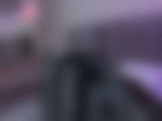 MariaMore's Live Sex Cam Show