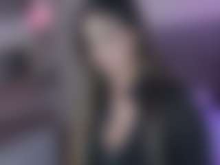 Live cam show with MariaMore - White Lovense on Dare Cams | colombia