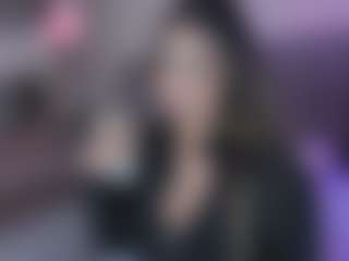 MariaMore's Live Sex Cam Show