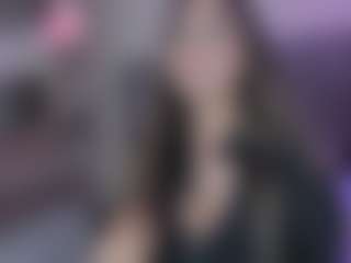 MariaMore's Live Sex Cam Show